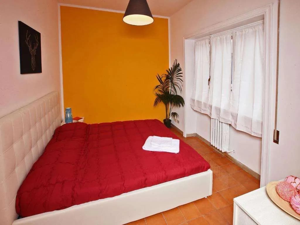 Alice Home - photo 4