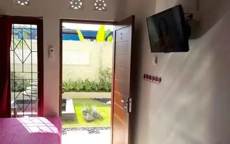 Adelia Residence - photo 7
