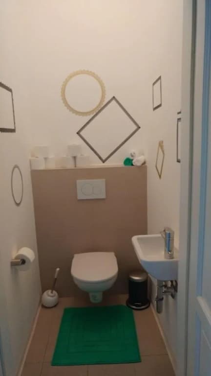 Design Place 1030 - photo 11