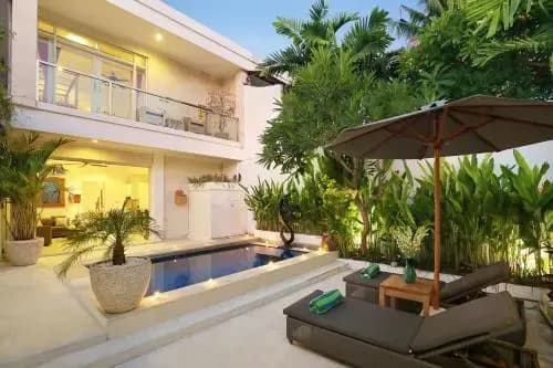 Villa Lamac - photo 13