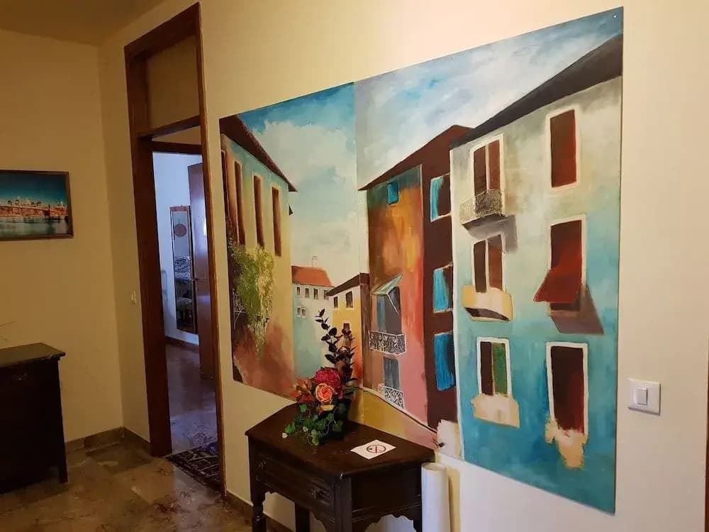 B&B Magica Venezia - photo 11
