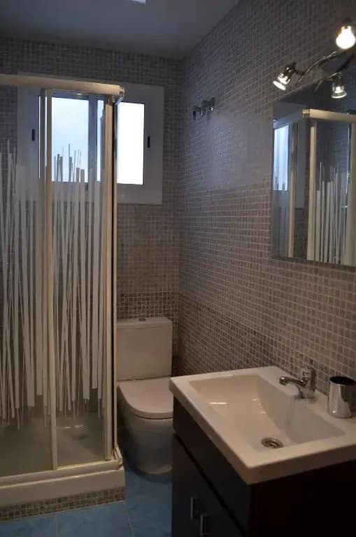 Apartment Bed&BCN Sant Andreu II - photo 4