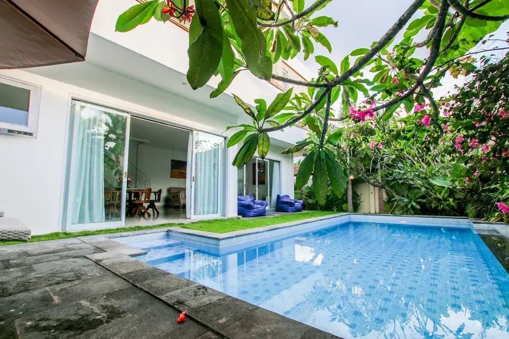 Villa Joy - photo 17