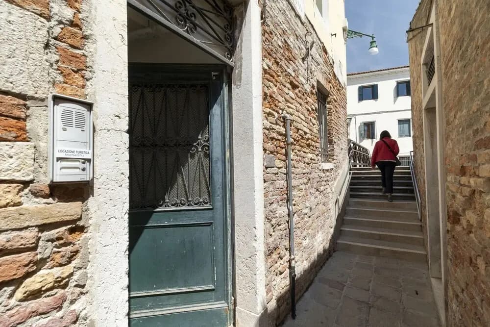 Ca Giorgina - photo 1