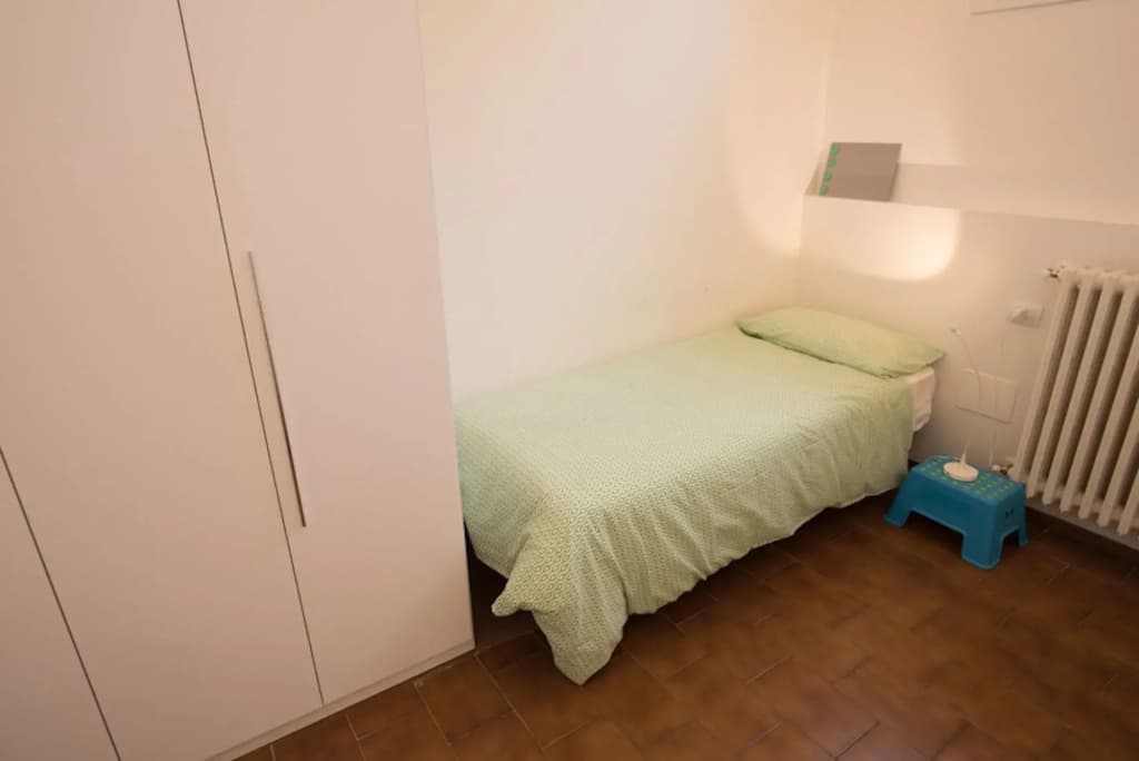RUOTE - photo 8