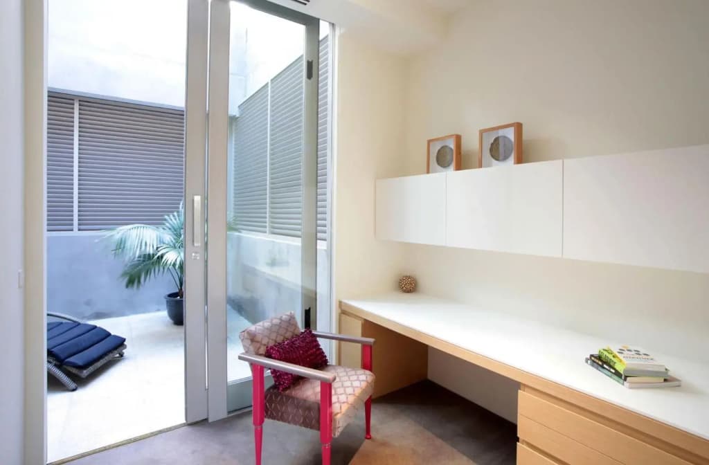 BOUTIQUE STAYS - The Residence, Brighton Luxury Apartment - photo 6