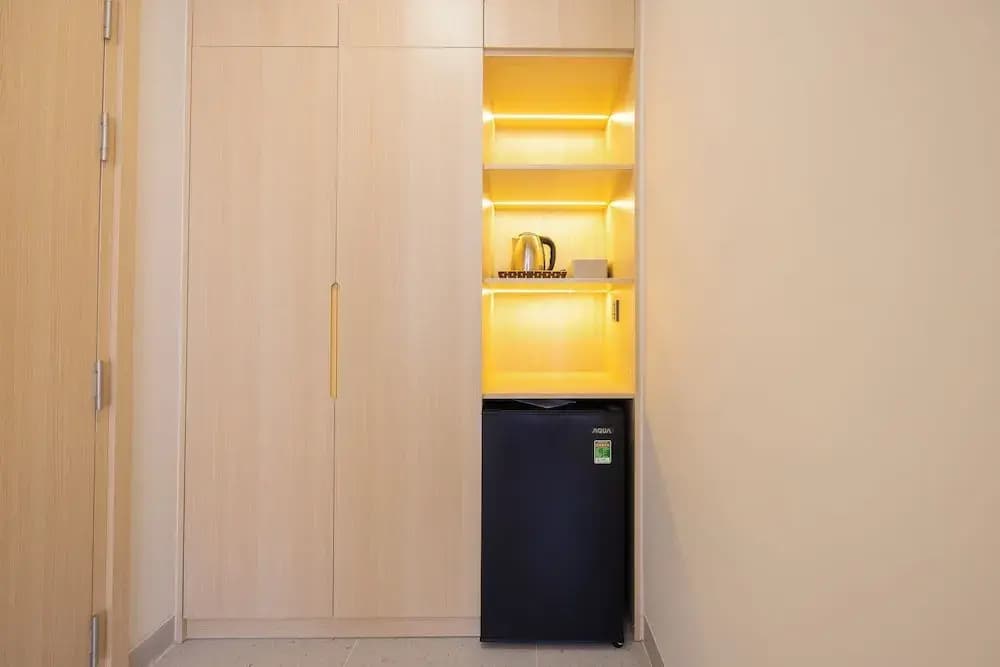 Anh Thang Hotel - photo 13