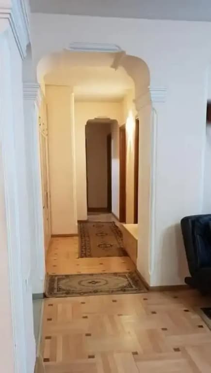 Apartament on Shartava str. - photo 10