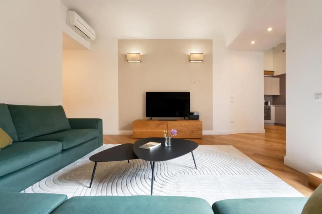 Casa Tornabuoni - photo 25