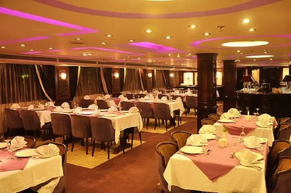 Nile Smart - photo 27