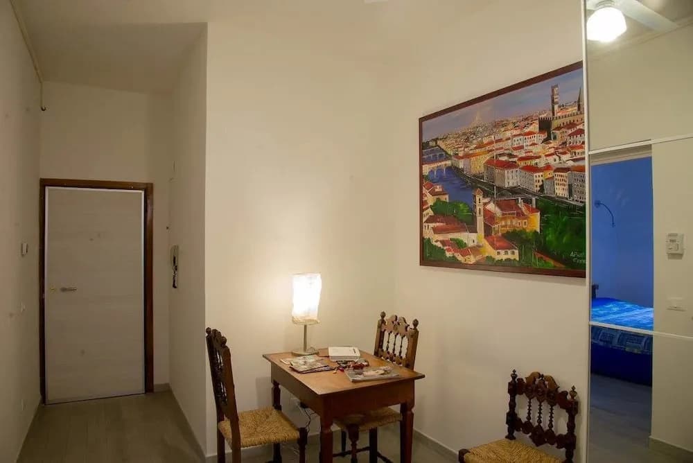 Nonna Lina Rooms - photo 15