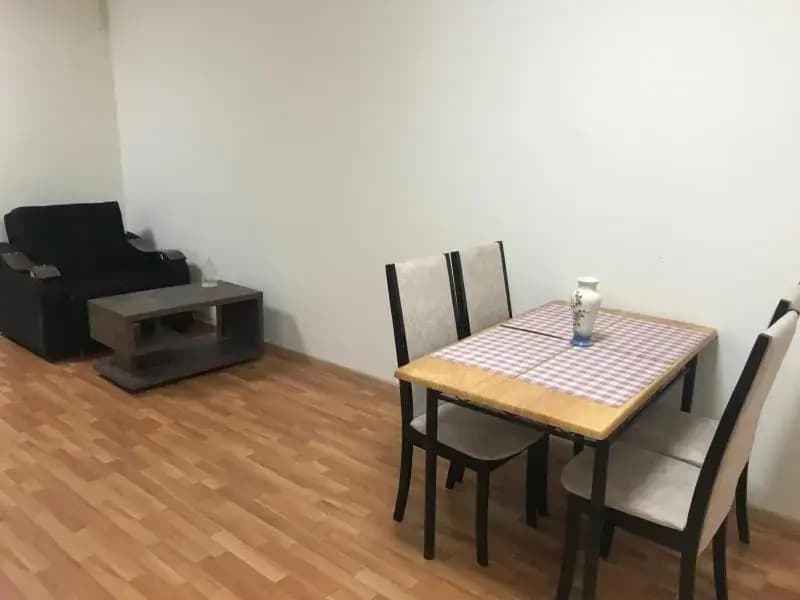 Lucky Apartments - photo 6
