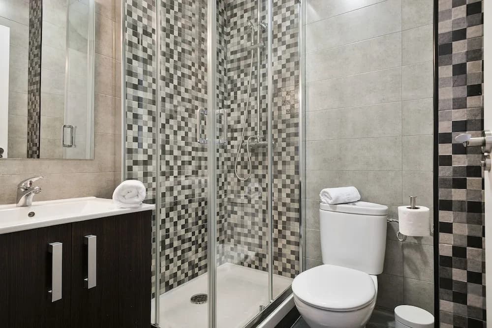 Mar Apartments - photo 27