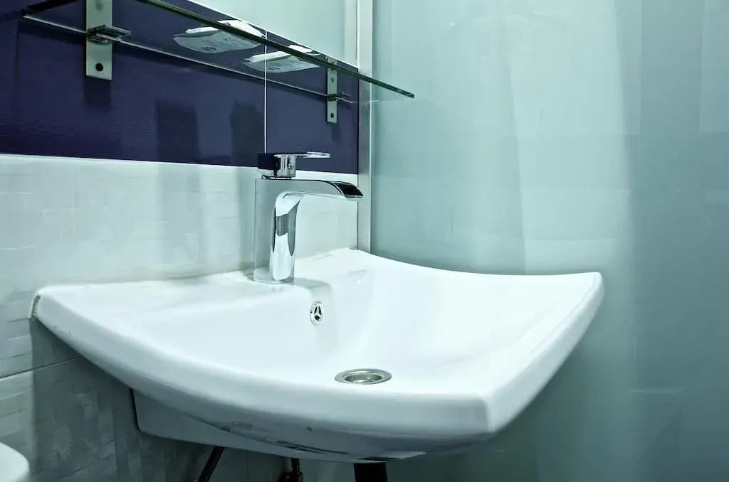 Hostal Petite Maman - photo 14