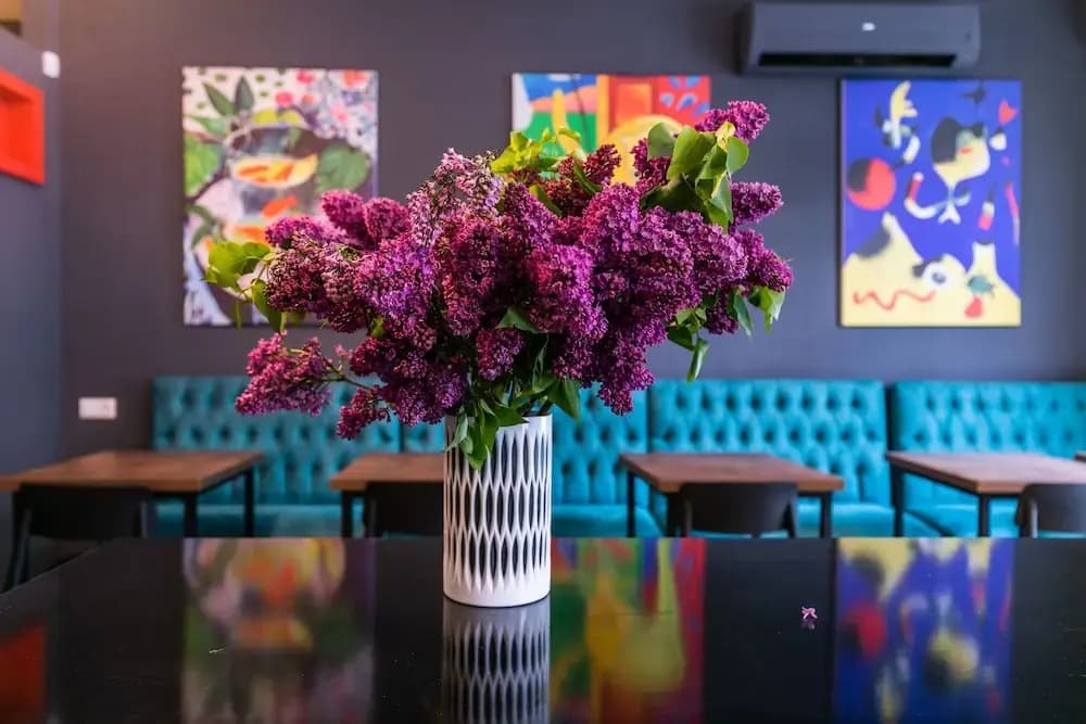 Boutique Hotel MOJO - photo 2