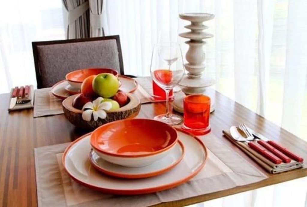 Tides Boutique Samui Resort & Spa - photo 9