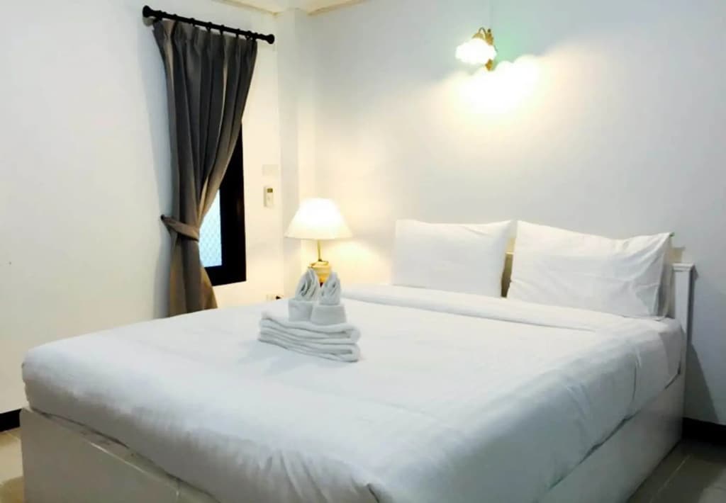 Shan Boutique Hotel - photo 2