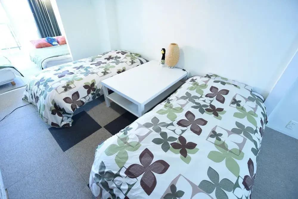 MT apartment - photo 5