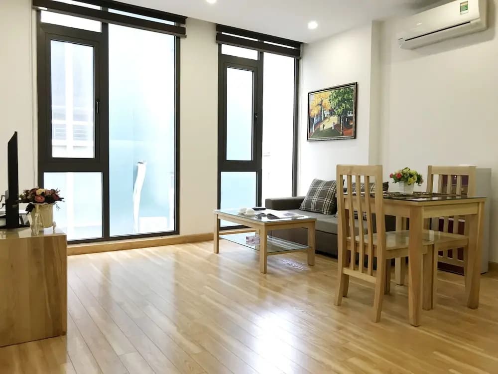 Apartment Kim Ma - photo 1
