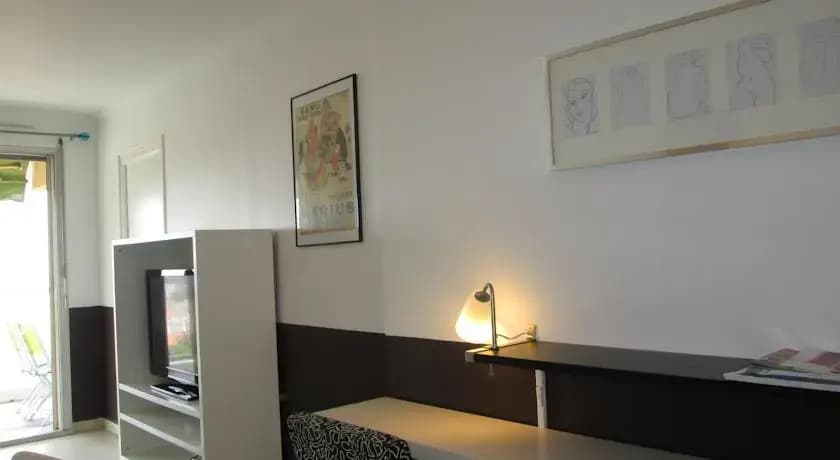 Appartement Bertrand - photo 3