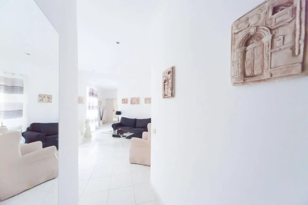 Veneto Exclusive Suite - photo 3