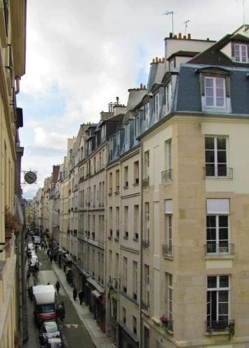 Studio Saint Louis en l'Ile - photo 1