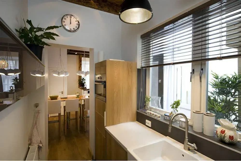 Bergstraat Residence - photo 9