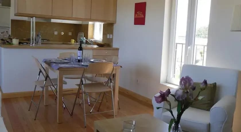 Casa Lameiro - photo 9