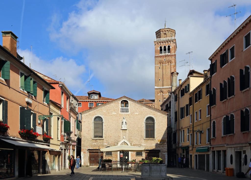BAROCCO-Veneziano - photo 10
