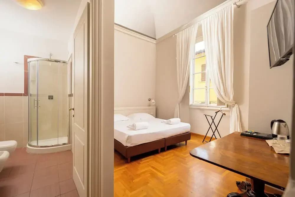 L'Antica Porta Boutique B&B - photo 2