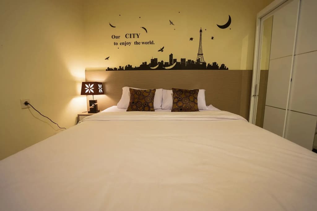 Sanur Cempaka Living - photo 6