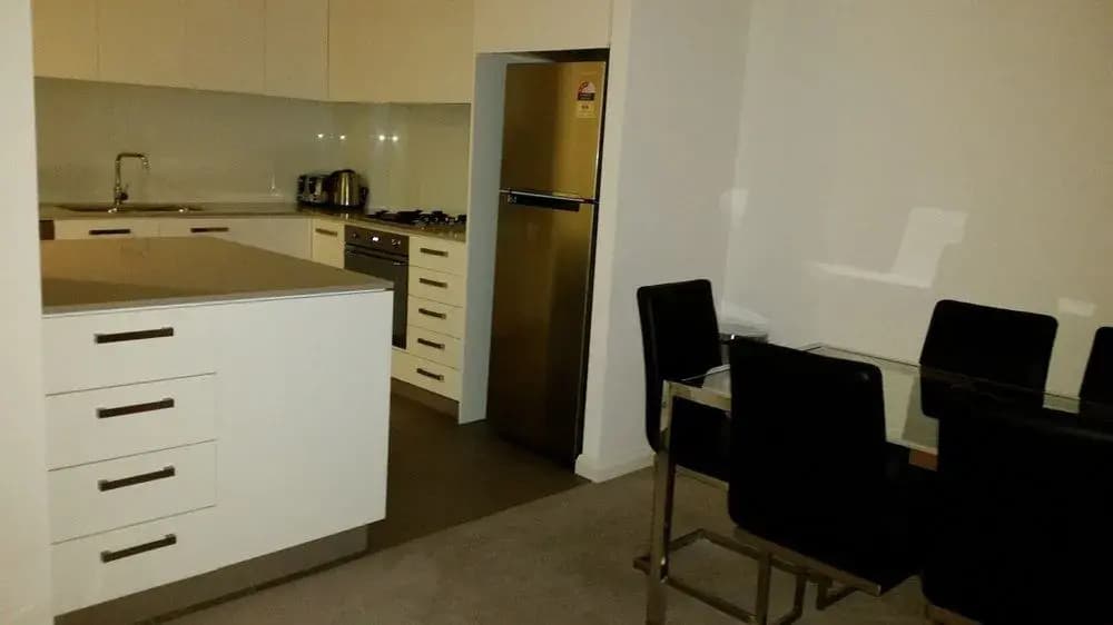 Wyndel Apartments - Herbert - photo 29