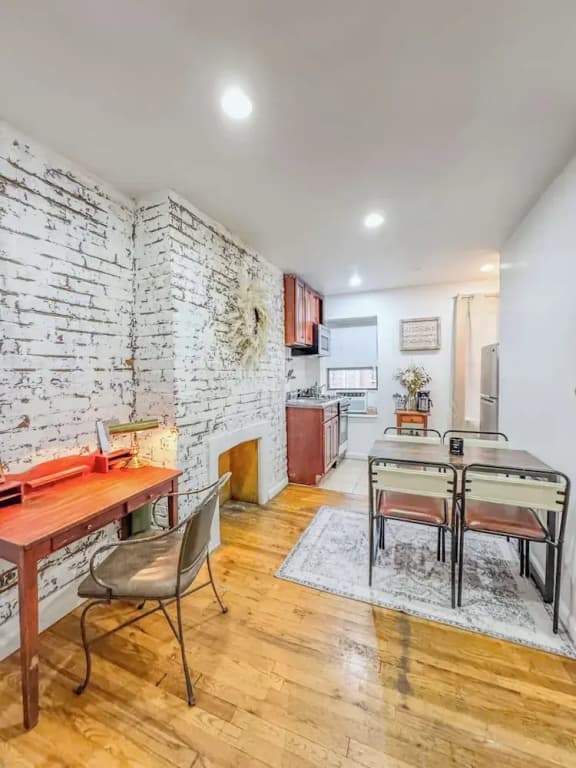 183 Orchard St - photo 12