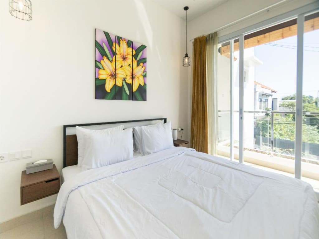 Villa Berlian - photo 42