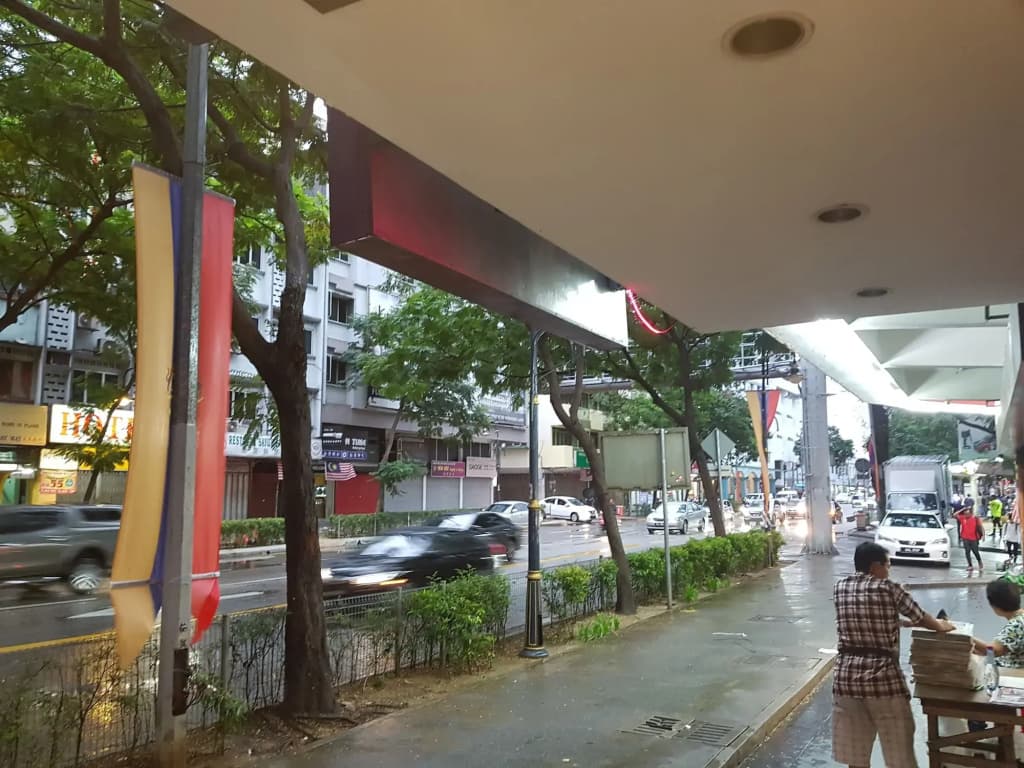 OYO 89571 Eco Palace Hotel - photo 14