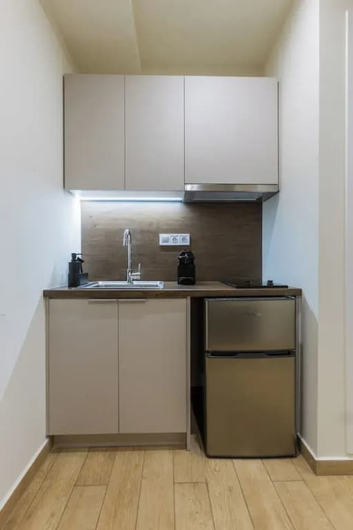 Raise Thiseio Stylish Living - photo 37