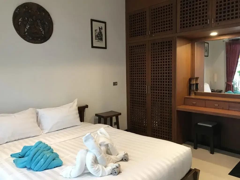 Villa Cannes - photo 3