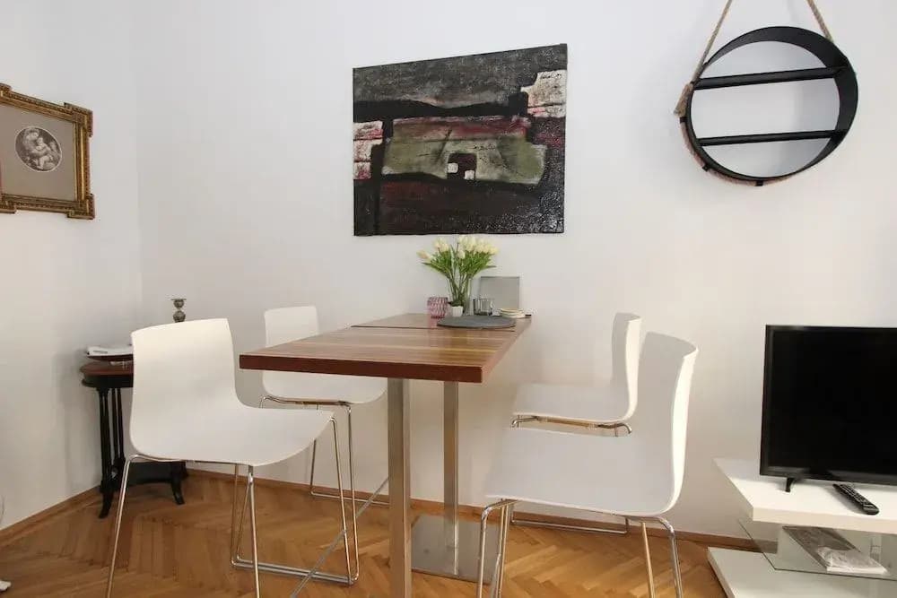 Litoralis Design Apartments - photo 4
