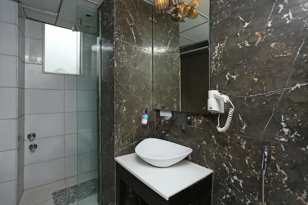 Hotel Uppal International - photo 46