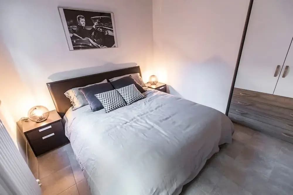 Cà Rezzonico Apartment R&R - photo 6