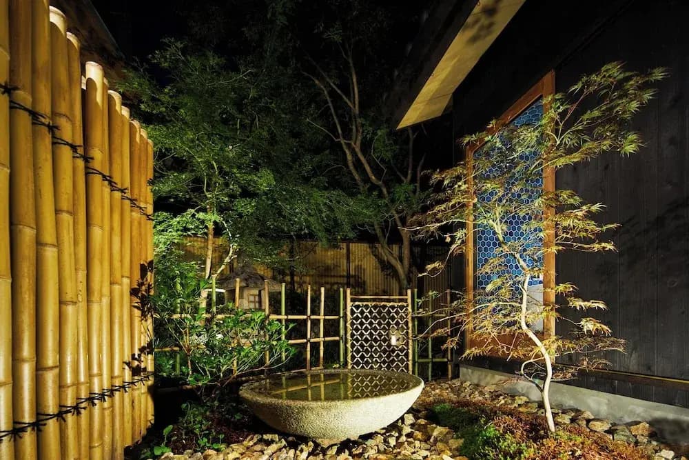 Miro Shijo Kawaramachi Tei - photo 17