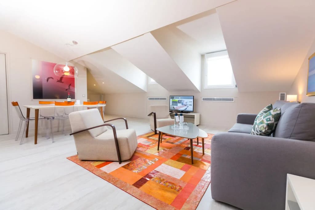 Palais Saleya Boutique Hôtel - photo 10