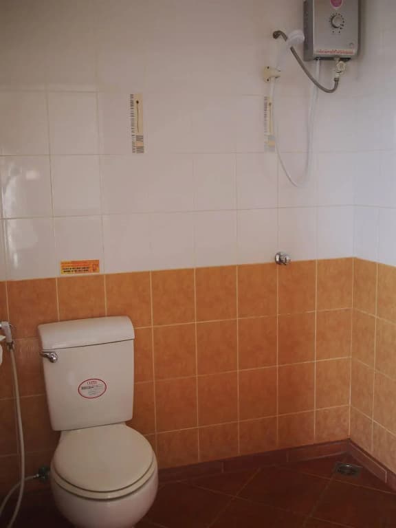 Navin Mansion 2 - photo 9