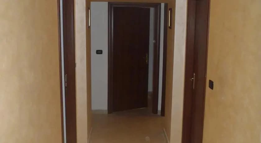 Fiesta Accomodation - photo 11