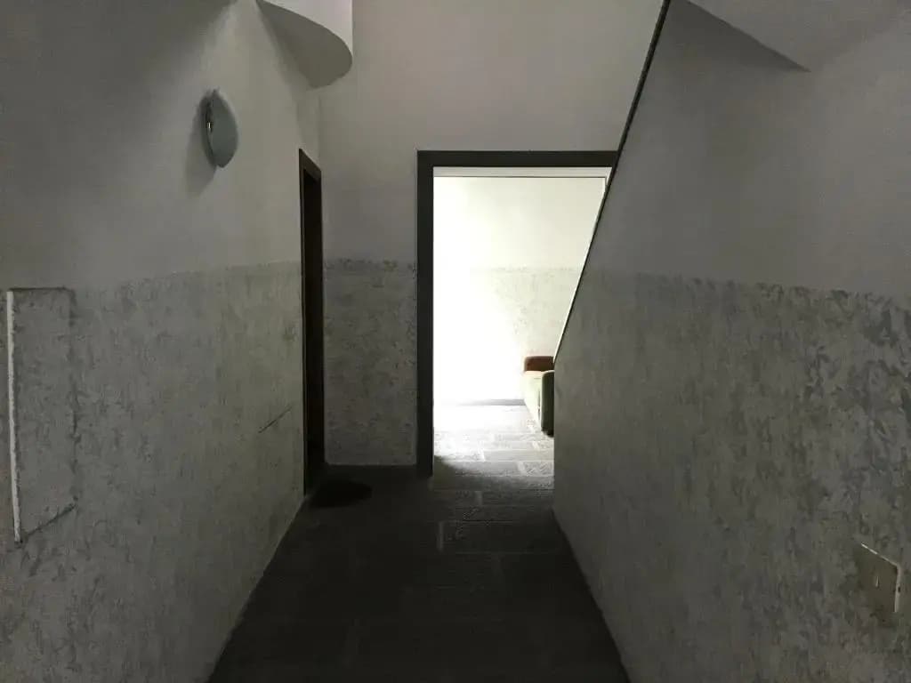 Studio 5 Pax in City Centre - photo 9
