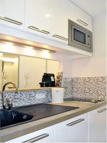 Apartment Montevideo - photo 7