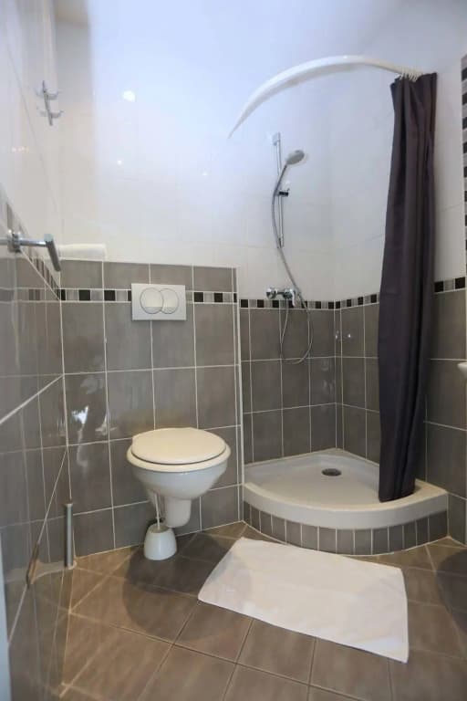 H33 hôtel - photo 10