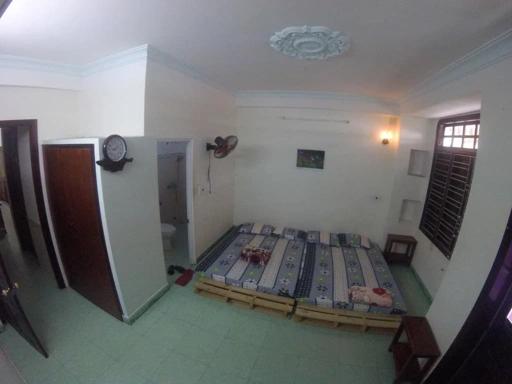 Trip Danang Hostel - photo 12