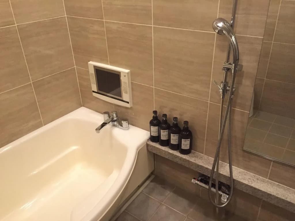 AROMA BARU - Adults only - photo 7