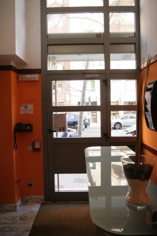 Apartaments Independència - photo 15